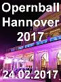 2017-02-24 Opernhaus Opernball -JOACHIM PUPPEL-